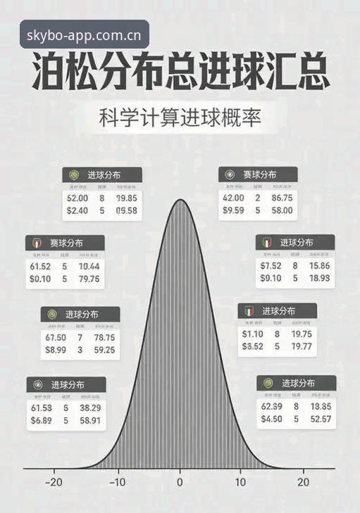 赛事数据深度解读的实用指南：从比分背后看懂比赛逻辑
